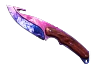 CS2 Skin